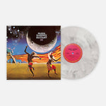 Herbie Hancock — Sextant | 1973 Jazz Fusion Vinyl LP