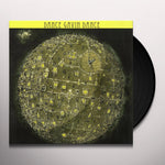 Dance Gavin Dance - Dance Gavin Dance (Vinyl)
