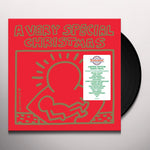Various Artists - A Very Special Christmas (Vinyl)