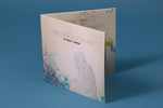 Thelonious Monk — Paris 1969 | Live Jazz Vinyl LP