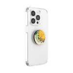 PopSockets Phone Grip - Star Crossed Lovers