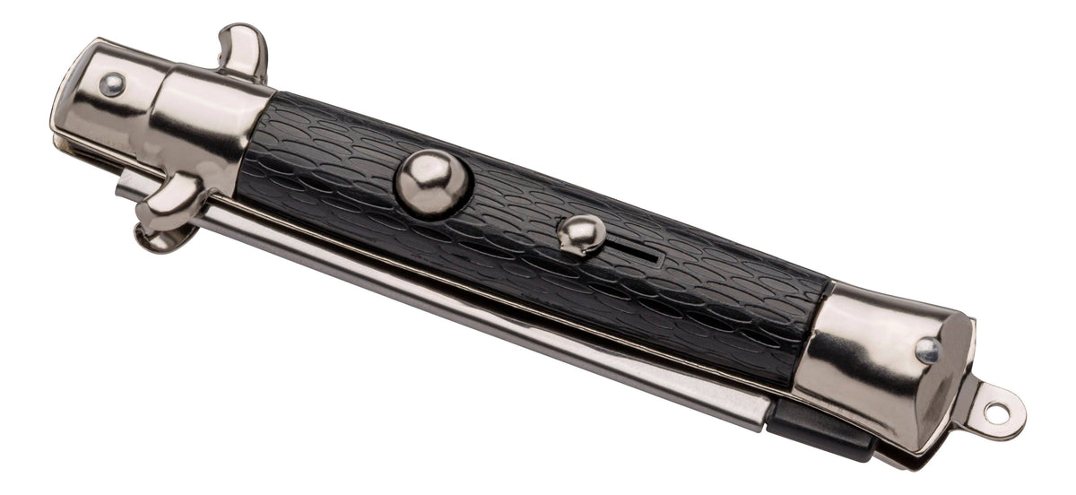 Neato! Switchblade Comb, Retro, classic