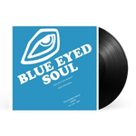 Blue Eyed Soul - You Ain't No Weight (Vinyl)