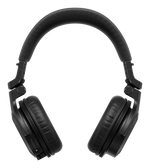 Pioneer DJ HDJ CUE1BT-K Bluetooth Headphones (Black)