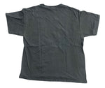Heartless Bastards Band Logo Tee L (Vintage Apparel)