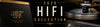 2026 HiFi Collection