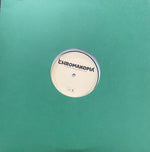 Tyler the Creator - Chromakopia (Pre-Owned Vinyl)