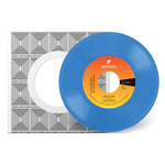 Leon Bridges - Like a Ship (Vinyl)