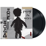 Depeche Mode - Playing The Angel (Vinyl)