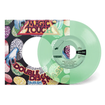 Andy Crown - Why Do I Love You (Vinyl)