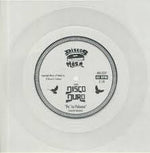 Los Disco Duro - Pa' La Paloma (Flexi Disc)