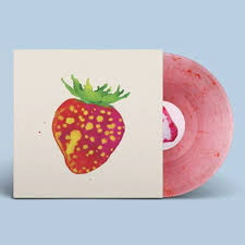 Blonde Redhead - Sit Down For Dinner (Vinyl)