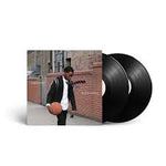 Blood Orange - Essex Honey (Vinyl)