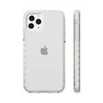 Skech iPhone Case 5.8IN Clear