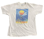 Insect Surfers Reverb Sun Tee L (Vintage Apparel)