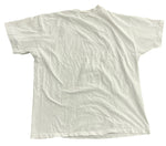 Insect Surfers Reverb Sun Tee L (Vintage Apparel)