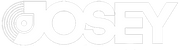 Josey Records