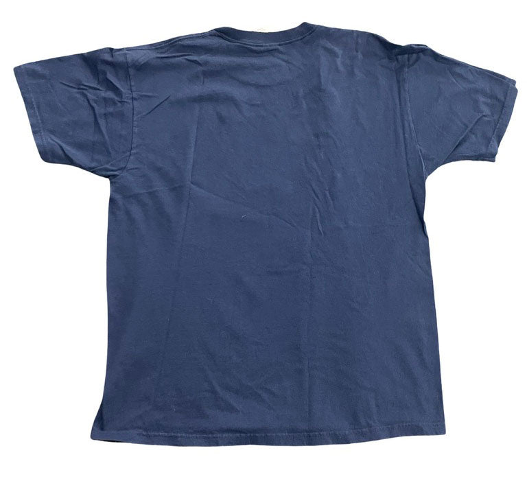 Legendary Shack Shakers Logo Tee L (Vintage Apparel) (Copy)