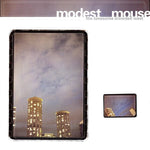 Modest Mouse - Lonesome Crowded West (Vinyl)