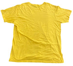Meat Puppets Up On The Sun Tee XL (Vintage Apparel)