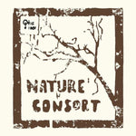 Nature's Consort - Nature's Consort (LP)