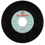 Norah Jones – Staring At The Wall (Vinyl)