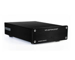 Back Groove Audio - BOX01 Phono Preamp