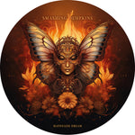 Smashing Pumpkins - Mayonaise Dream (Vinyl)