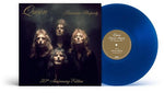 Queen - Bohemian Rhapsody 50th Anniversary Edition (Vinyl)