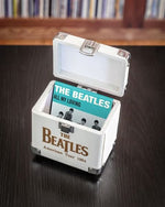 The Beatles - All My Loving + Mini estuche para discos (vinilo de 3") (BFRSD)