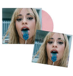Camila Cabello - C,XOXO (Vinilo)
