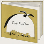 Hijrah - Truly Free/Time (Vinyl)