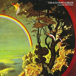 Masayoshi Takanaka -Niji Densetsu The Rainbow Goblins (CD)