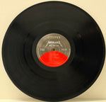Metallica - Kill 'Em All (Pre-Owned Vinyl)