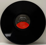 Metallica - Kill 'Em All (Pre-Owned Vinyl)