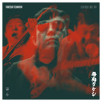 Takeshi Terauchi - Eleki Bushi 1966-1974 (Vinyl Import)