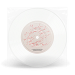 Sabrina Carpenter - Manchild (7" 45)
