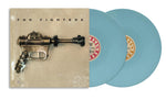 Foo Fighters - Foo Fighters (Limited Edition Mint Colored Vinyl)
