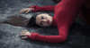 The New Sounds Of Goth Music