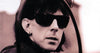 Ric Ocasek was never not cool