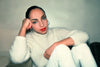 We Miss Sade!