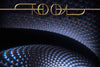 A CD With an HD Screen: Tool’s New Album