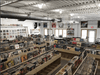 Vinyl Records Will Outsell CDs Soon