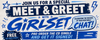 Girlset