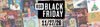 RSD Black Friday 2026