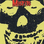 Misfits - Misfits (Edición europea) (CD)