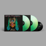 Hiatus Kaiyote - Choose Your Weapon (Vinyl)