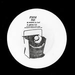 Stefan Ringer - Wanna Be Bad / GotMe 123 (7" Vinyl)