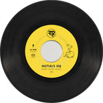 Initials MB - Sweet Tea Corporation / Money Money Money (Vinyl)
