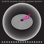 Queen. - Jazz (Vinyl)
